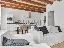 Appartamento 200 mq, 4 camere, zona Schio - Centro