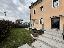 Appartamento 115 mq, 2 camere