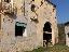 Rustico 295 mq, soggiorno, 3 camere