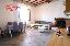 Appartamento 85 mq, soggiorno, 2 camere, zona Bani