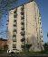 Appartamento 99 mq, soggiorno, 2 camere, zona Suzzara