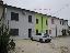 Casa singola 109 mq, soggiorno, 2 camere, zona Correggio Micheli
