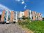 Hotel - albergo 3394 mq, 3 camere