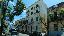 Ufficio/Studio in Affitto a Lecce
