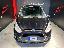 FORD B-Max 1.6 TDCi 95 CV