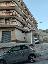 Appartamento in Vendita a Messina