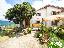 Rustico 120 mq, soggiorno, 3 camere, zona Pontassieve