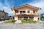 Casa singola 600 mq, più di 3 camere