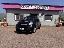 FIAT 500L 1.3 MJT 95 CV Pop Star