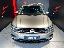 VOLKSWAGEN Tiguan 2.0 TDI DSG 4MOTION Advanced BMT