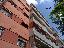 Appartamento 93 mq, soggiorno, 2 camere, zona Rozzol
