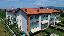 Appartamento 140 mq, 3 camere, zona Bassona