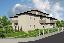 Appartamento 115 mq, 2 camere, zona Belfiore - Centro