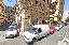 Negozio 160 mq, zona San Giovanni