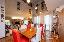 Villa 430 mq, soggiorno, più di 3 camere, zona Abano Terme