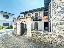 Casa singola 146 mq, soggiorno, zona Brovello - Carpugnino - Centro