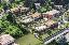 Appartamento 100 mq, 2 camere