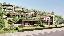 Appartamento 130 mq, 2 camere