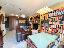 Appartamento 109 mq, soggiorno, 3 camere, zona Casier