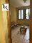 Ufficio 70 mq, soggiorno, 2 camere, zona Castelbaldo - Centro