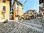 Appartamento 115 mq, soggiorno, 2 camere, zona Orta San Giulio