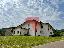 Bifamiliare, soggiorno, 3 camere
