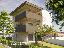 Appartamento 130 mq, 3 camere, zona Castello di Godego - Centro