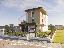 Appartamento 120 mq, 3 camere, zona Castello di Godego - Centro