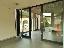 Ufficio 317 mq, zona Legione Antonini