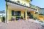 Casa singola 130 mq, soggiorno, più di 3 camere, zona Comacchio