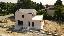 Casa singola 193 mq, 3 camere, zona Rustega