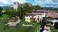 Villa 190 mq, soggiorno, 4 camere, zona Carzago