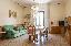 Casa singola 134 mq, 2 camere