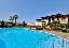 Appartamento 86 mq, 2 camere