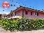 Appartamento 80 mq, 2 camere, zona Valle