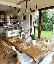 Trifamiliare 195 mq, 3 camere, zona Sarmeola