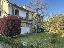 Casa singola 375 mq, soggiorno, 6 camere, zona Ponte San Nicolò
