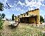 Villa 530 mq, soggiorno, 6 camere, zona Montemaggiore al Metauro