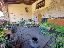 Rustico 250 mq, soggiorno, 2 camere