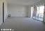 Appartamento 100 mq, soggiorno, 2 camere, zona Montegrotto Terme