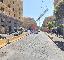 Appartamento 100 mq, 4 camere, zona Mercato / Pendino