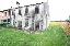 Rustico 230 mq, soggiorno, 4 camere, zona Campocroce