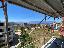 Appartamento 140 mq, soggiorno, 3 camere, zona Zona Pietrastorta Condera