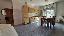 Appartamento 93 mq, 2 camere, zona Soliera