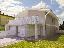 Bifamiliare 150 mq, 3 camere