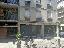 Ufficio 50 mq, zona Molinetto - Via Villetta