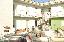 Appartamento 108 mq, 3 camere
