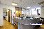 Ufficio/Studio in Vendita a Paderno Dugnano