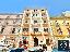Appartamento in Vendita a Taranto