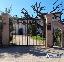 Azienda Agricola in Vendita a Piombino